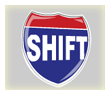 SHIFT